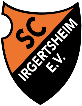Logo des Sport - Club Irgertsheim e. V.